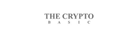 The crypto basic