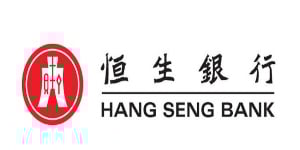 Hang Seng