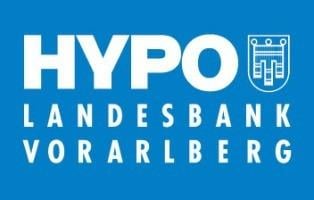 HYPO Landesbank Vorarlberg