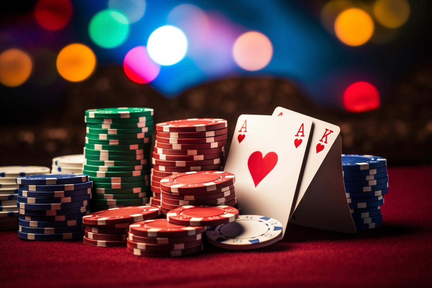 New online gambling regulations in Curacao in 2026