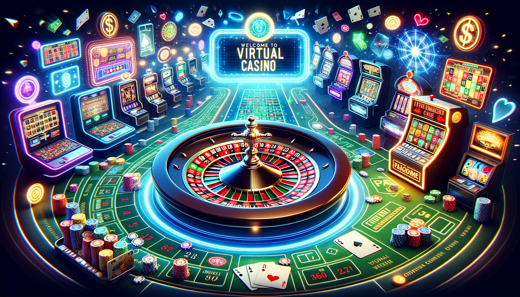 Филиппины готовят приложение PAGCOR для проверки легальных онлайн-игр