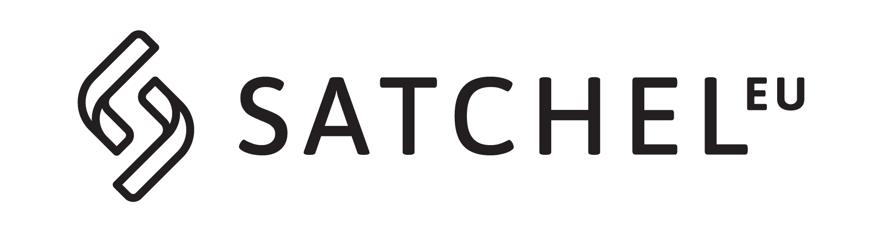 Счет в Satchel Pay