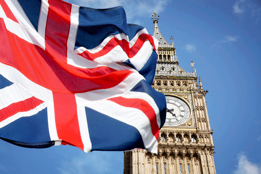 How to transform an English LLP into an LTD