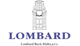 Lombard Bank