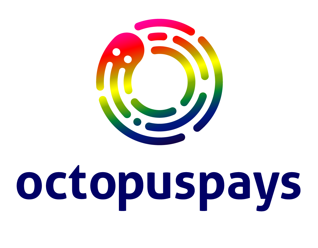 Open an Account at Octopus Pays