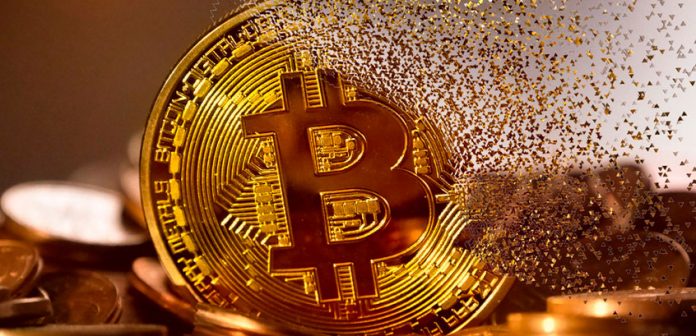 Changes in the Estonian cryptocurrency licensing system