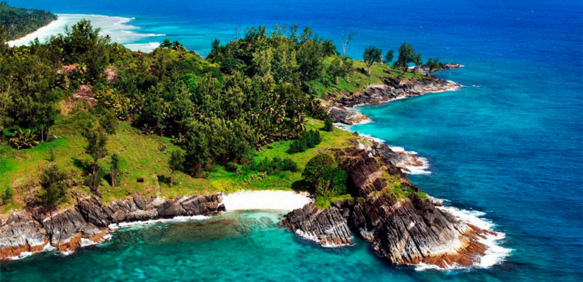 Crypto business Without a License in Saint Vincent and the Grenadines