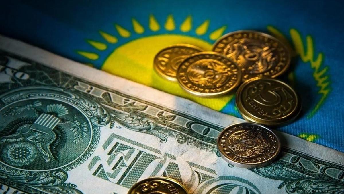 Финансовые лицензии в Казахстане: особенности и возможности
