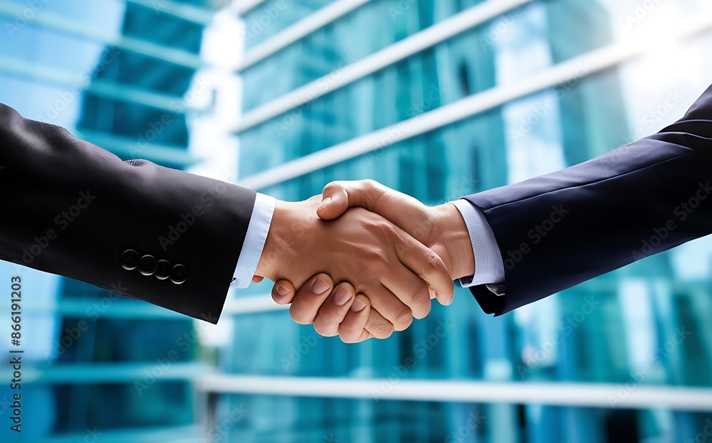Регистрация компании в странах Балтии: Латвия, Литва и Эстония