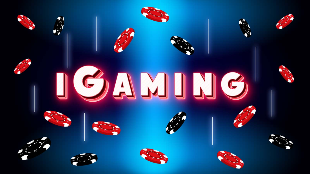 Регулирование iGaming в Европе 2026: изменения, лицензии и сложности рынка