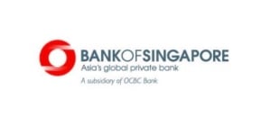 Bank of Singapore