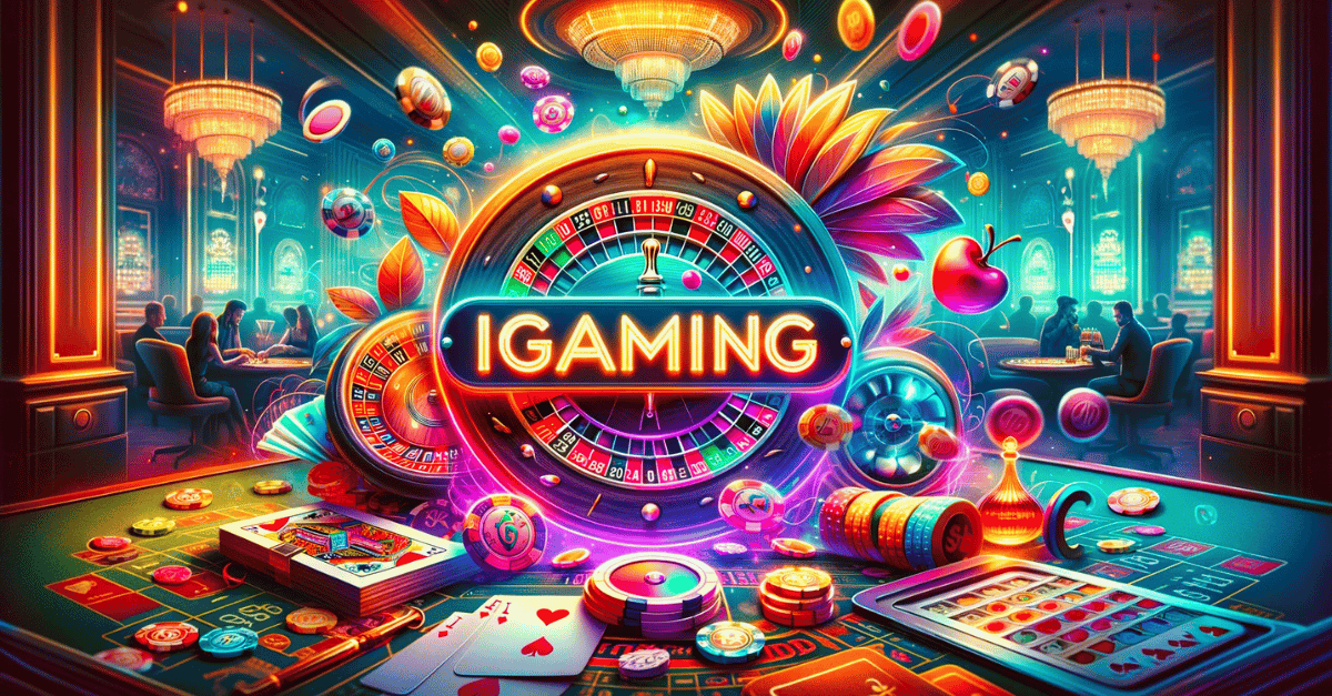 Почему поставщики iGaming выбирают Румынию: лицензия B2B в 2026 году