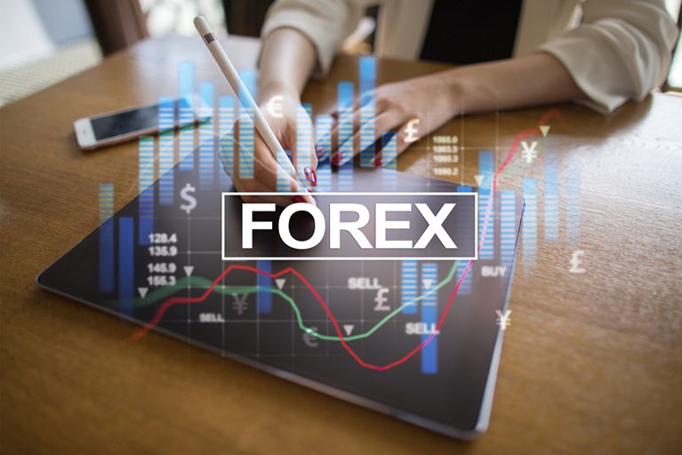 Получить Forex лицензию в Грузии за неделю - это реально