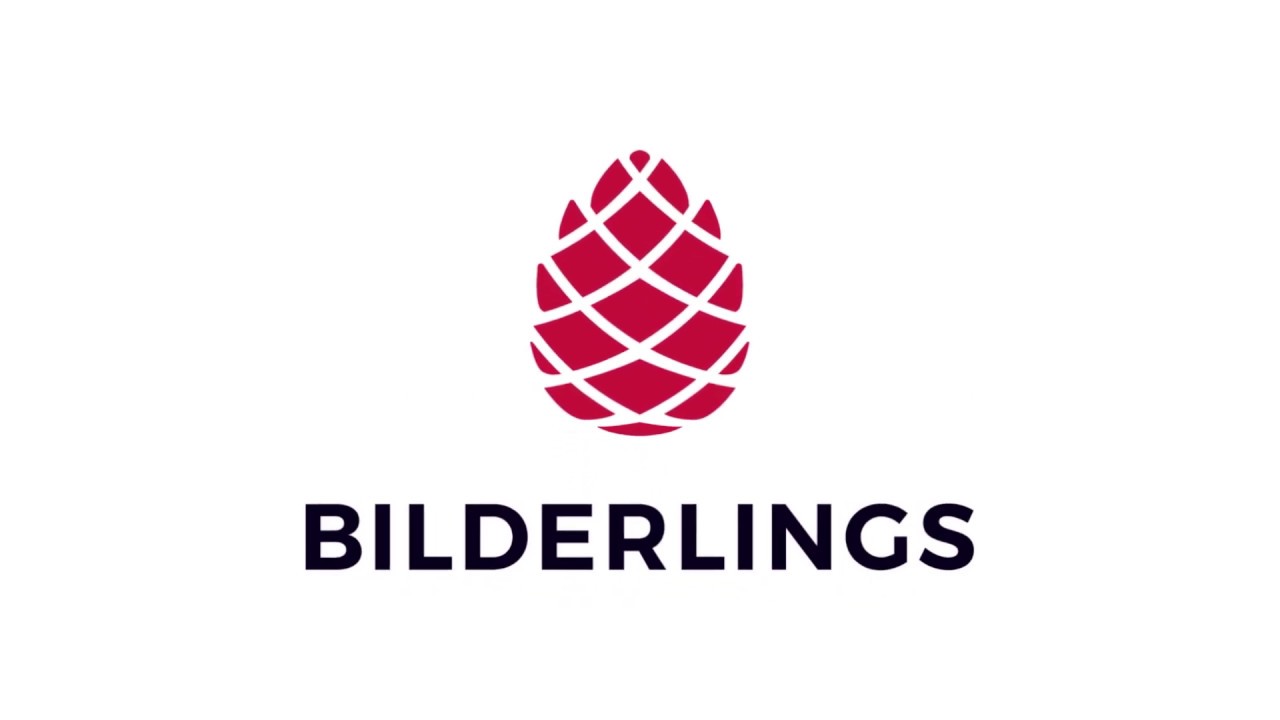 Счет в Bilderlings Pay