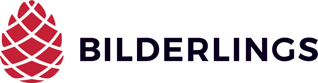 Счет в Bilderlings