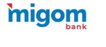 Migom Bank