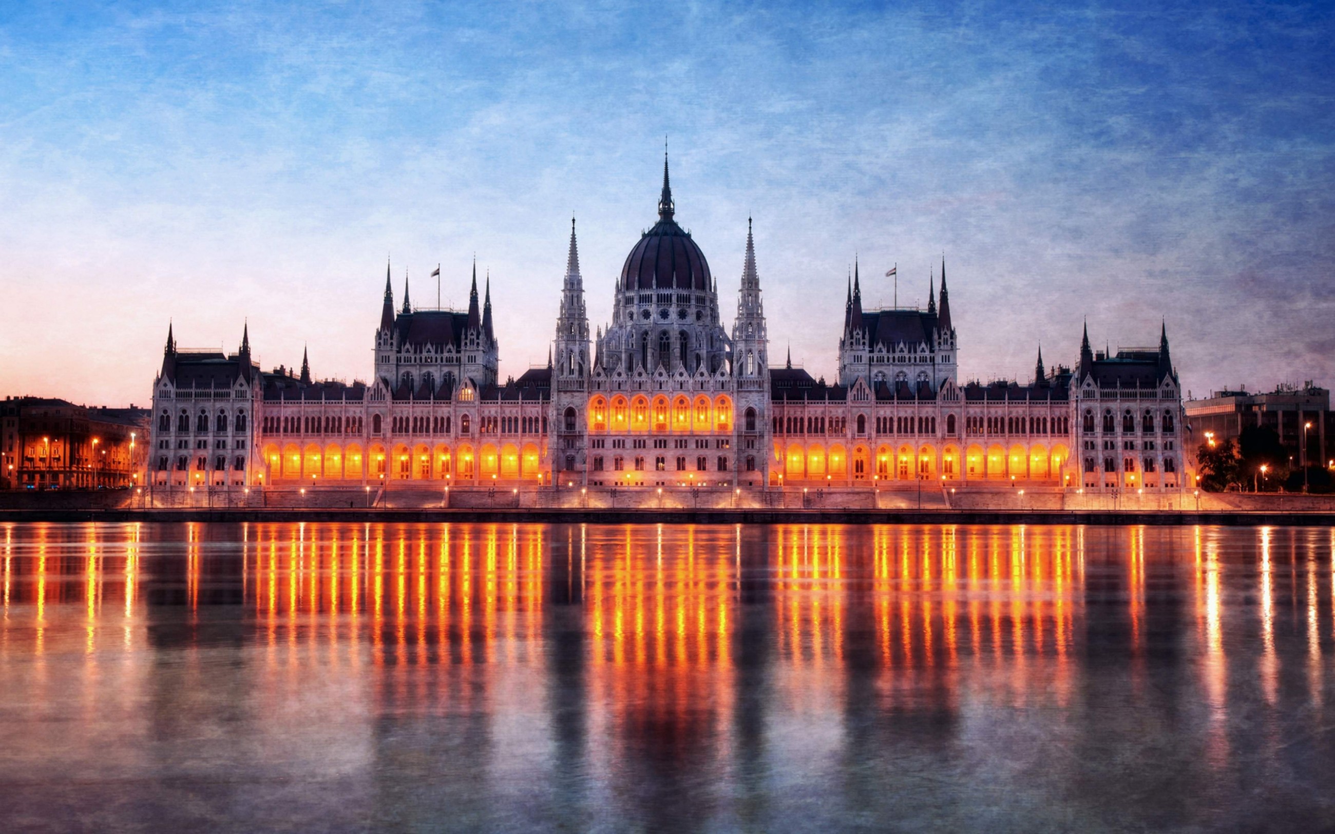 Open a company and bank account in Hungary, 9% corporate tax