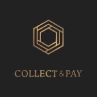 Collect & Pay