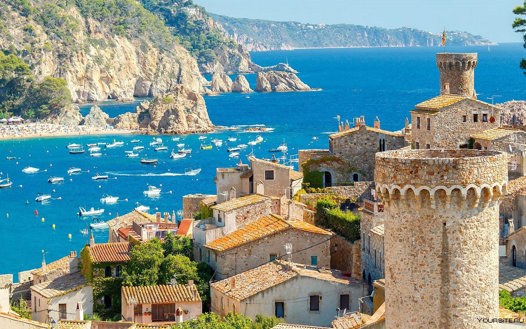 How to obtain a Digital Nomad Visa in Spain?