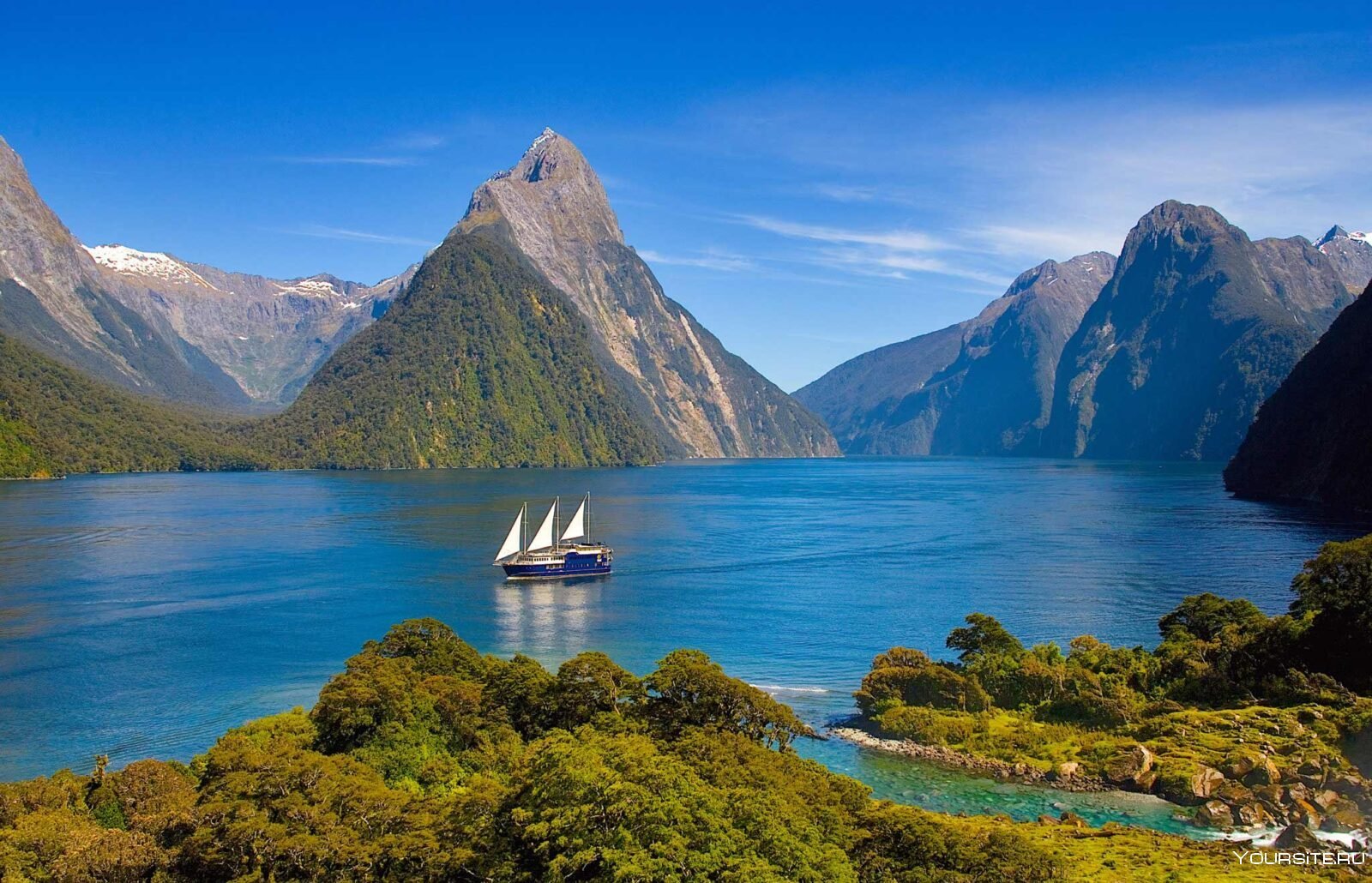 Limited Partnership in New Zealand