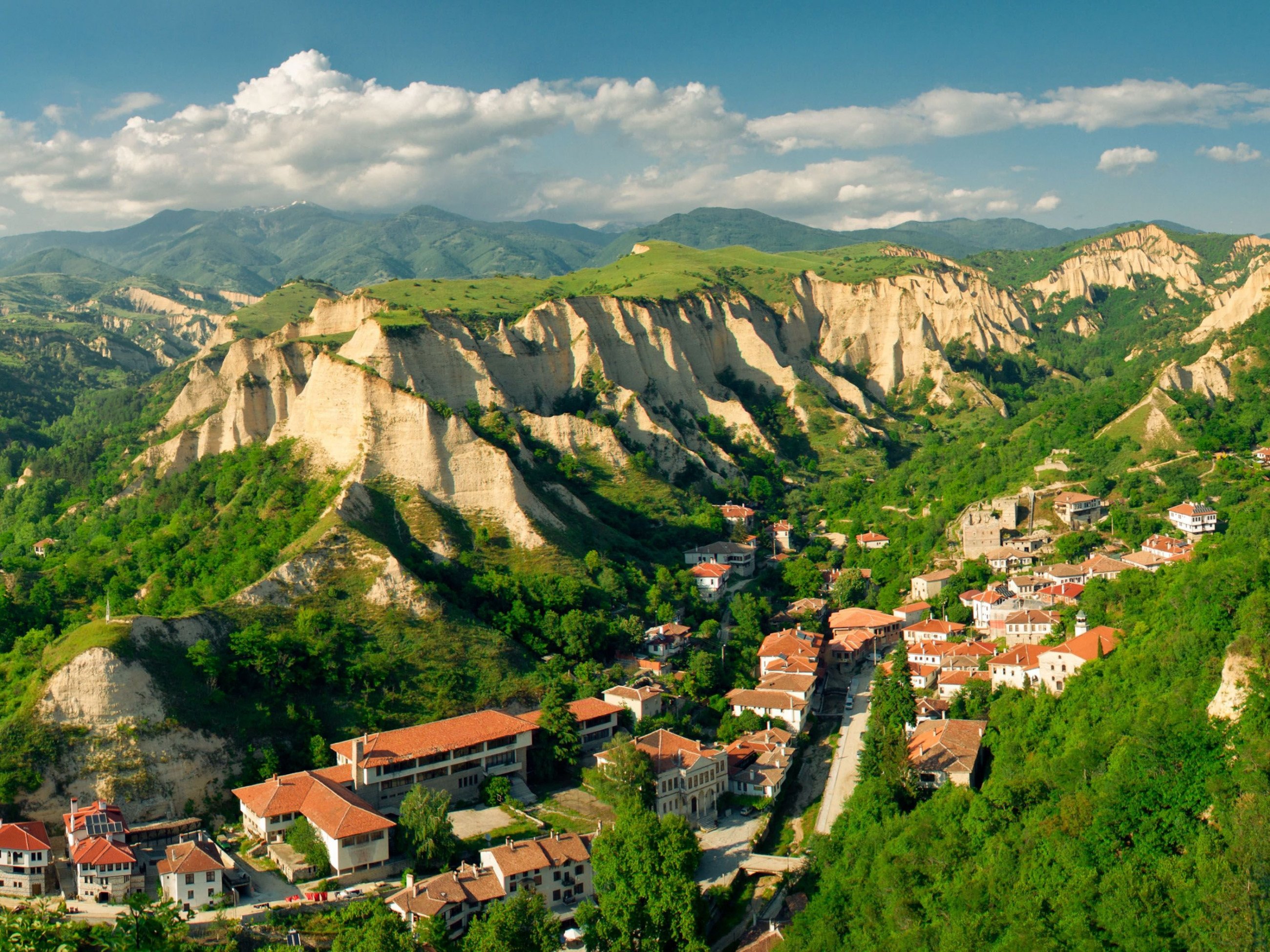 Forex License in Bulgaria
