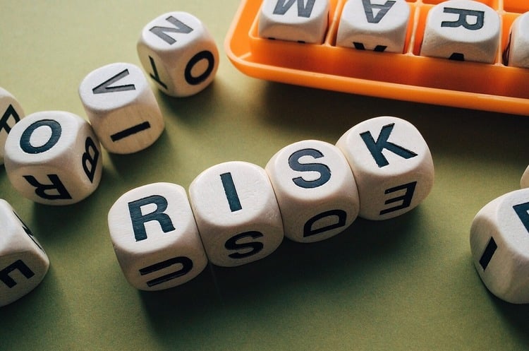 How to open accounts for high-risk business in 2023