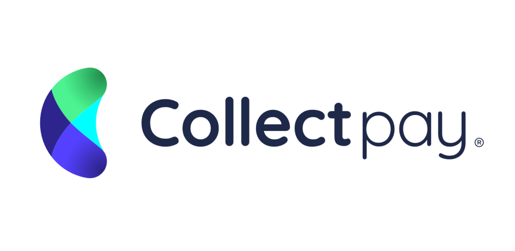 Collect & Pay