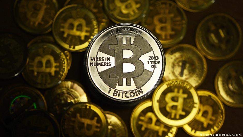 The best country in Europe for crypto business: Portugal
