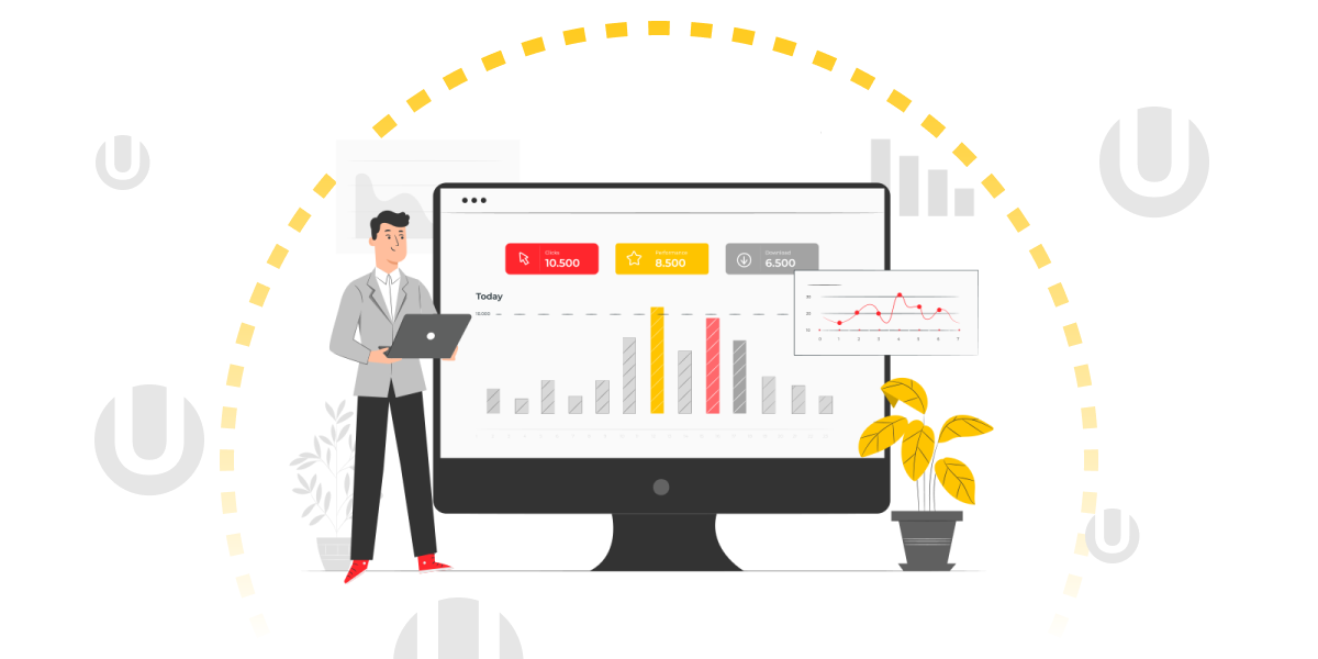 Лицензия SEMI (EMI) Чехии для финтех бизнеса