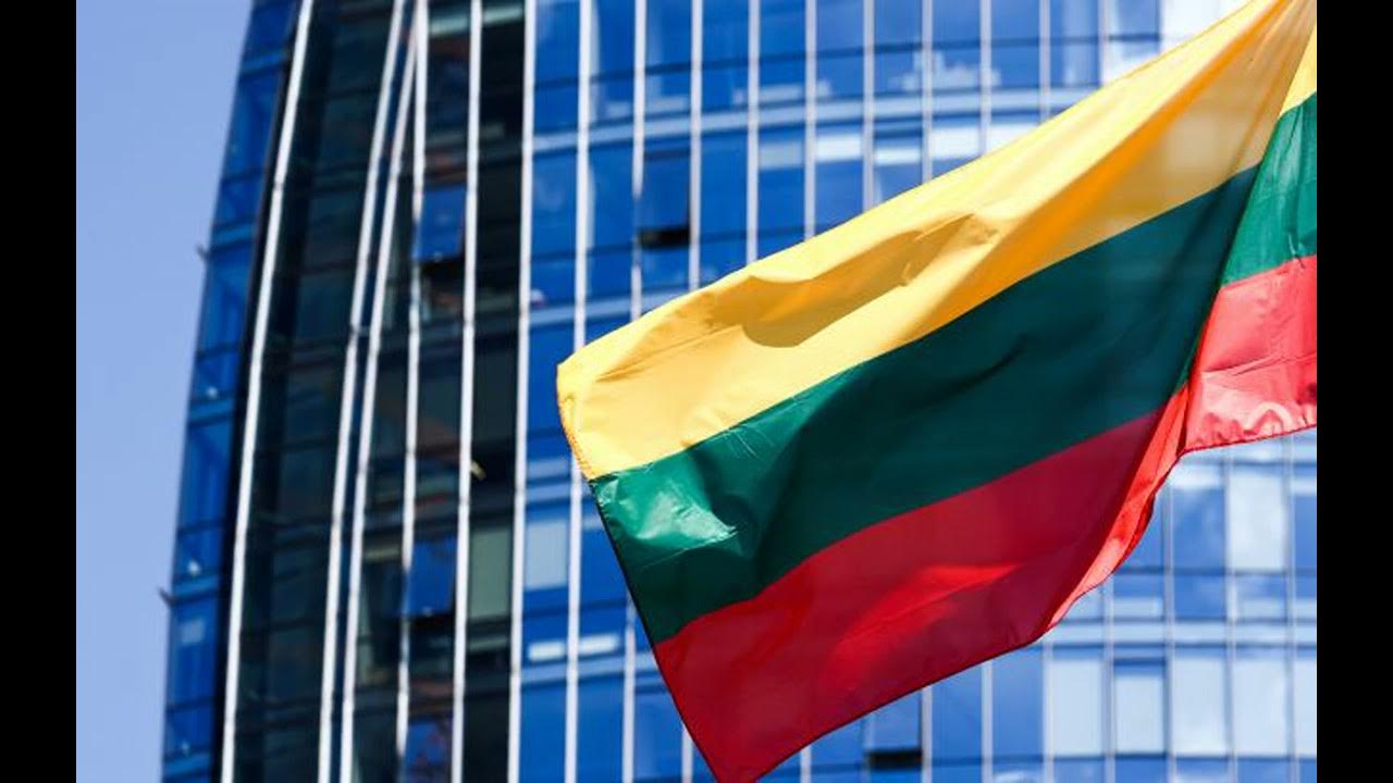 Переход на CASP в Литве: ключевые требования MiCA к 2026 году