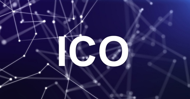 ICO в Сингапуре в 2019 году