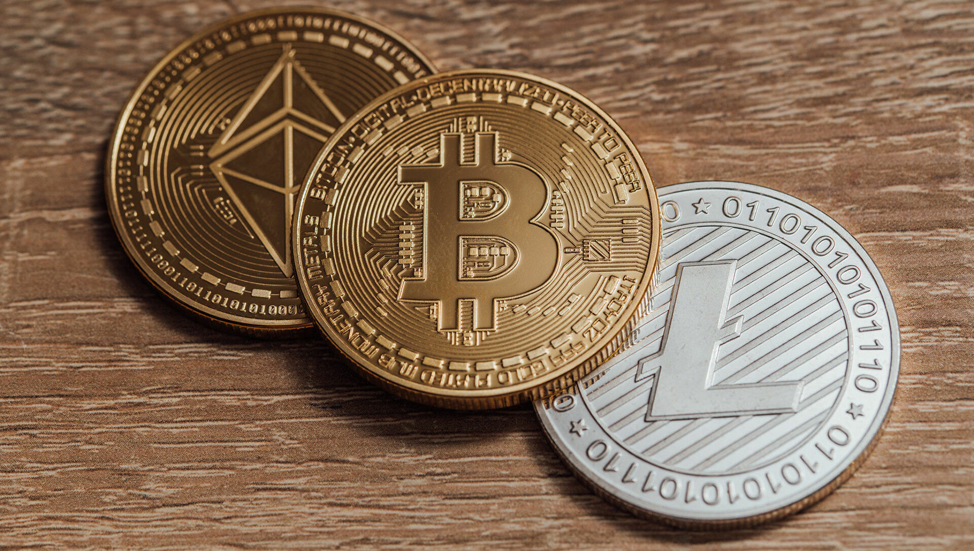 How to open a cryptocurrency company in Georgia in 2022