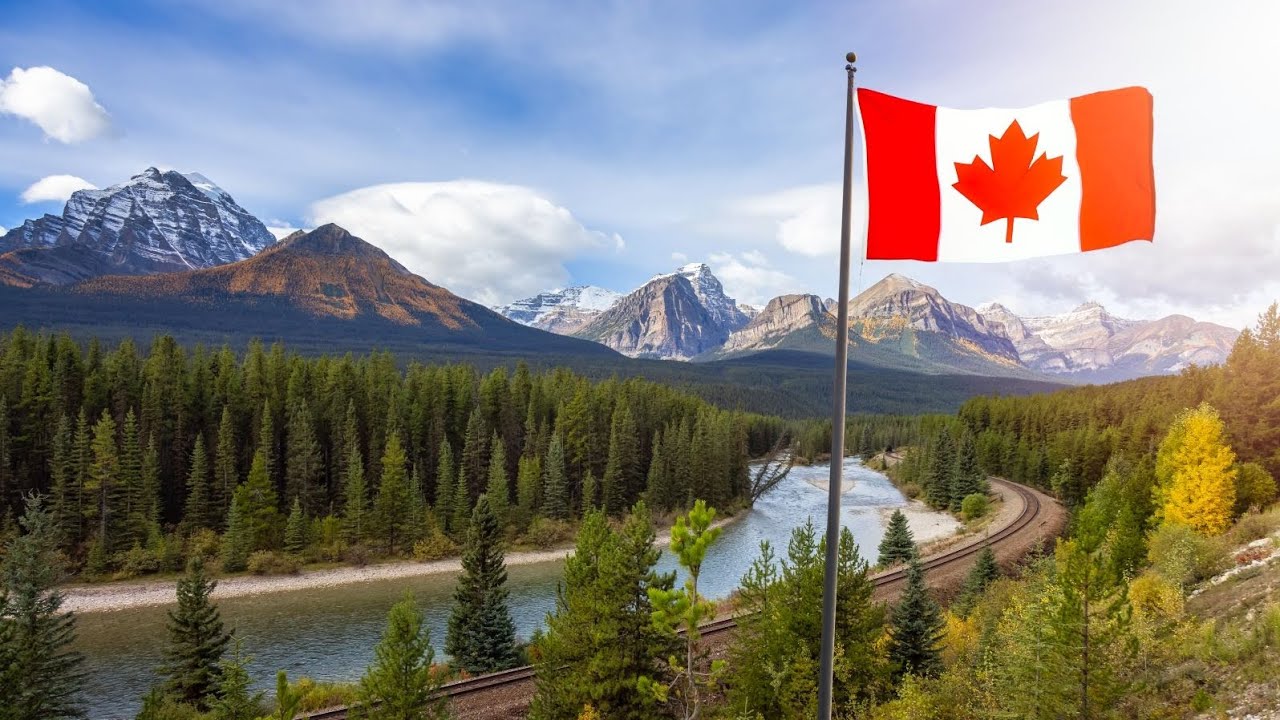 The Process of Obtaining an MSB License in Canada: What International Businesses Need to Know