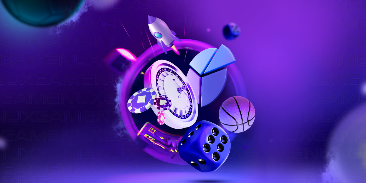 Платёжные решения для iGaming: ключевые требования банков и финансовых партнеров