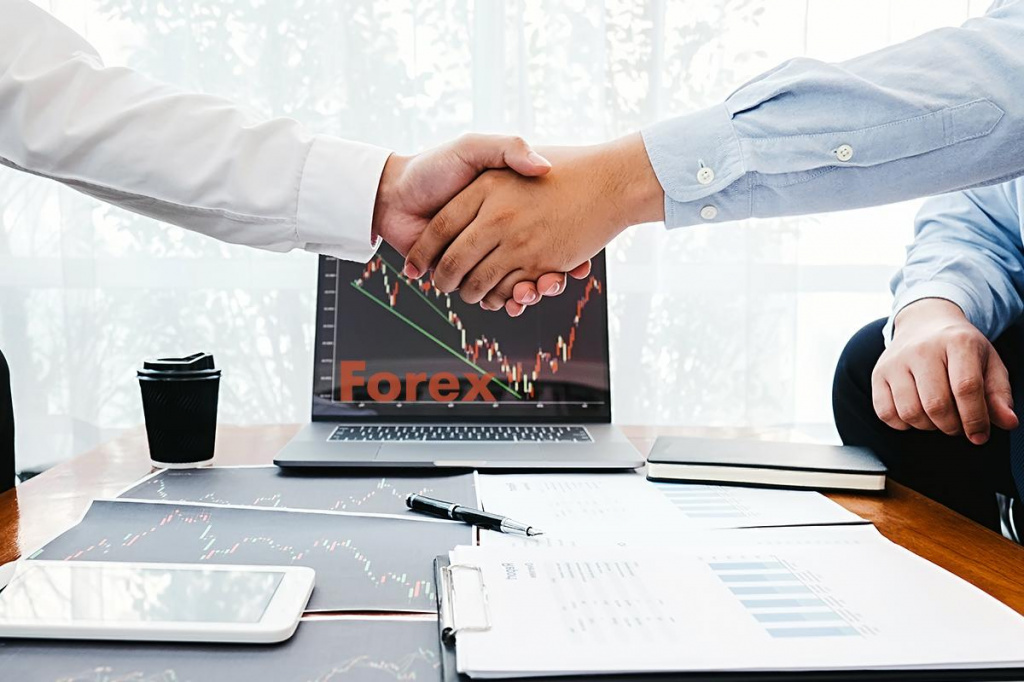 The most affordable forex licenses: Seychelles, Labuan, Mauritius