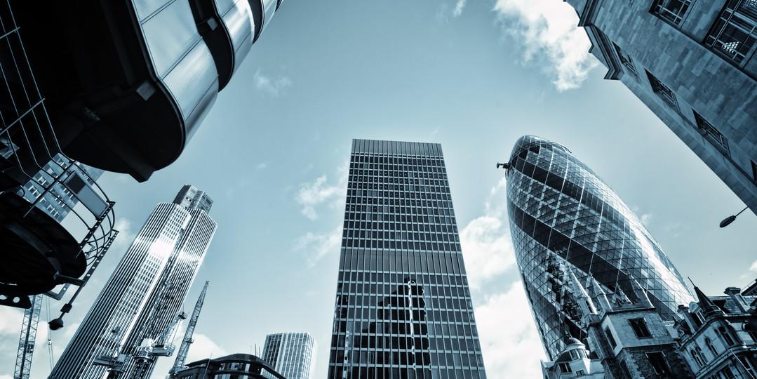 Open LLC in Delaware - American business benefits?