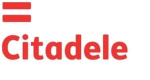 Citadele banka