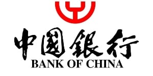 Bank of China