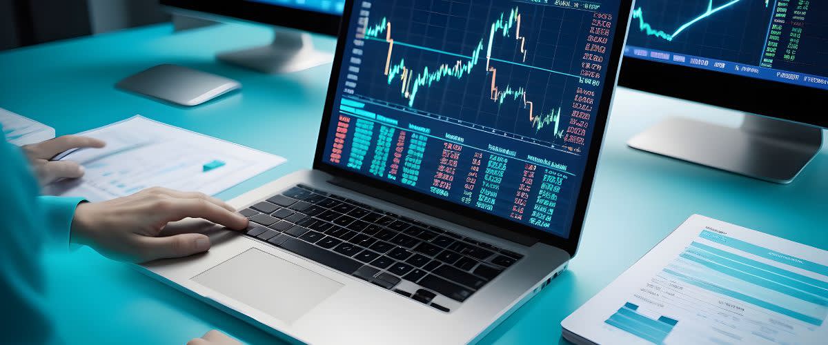 Открытие счета для Forex-компании в Анжуане: лучшие банки и платежные решения
