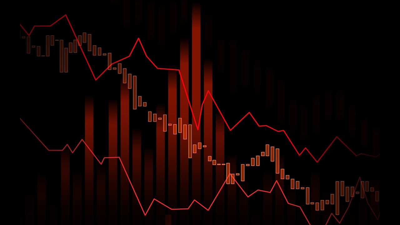 Best Jurisdictions for a Forex License: An Overview of Countries for Registering a Forex Broker