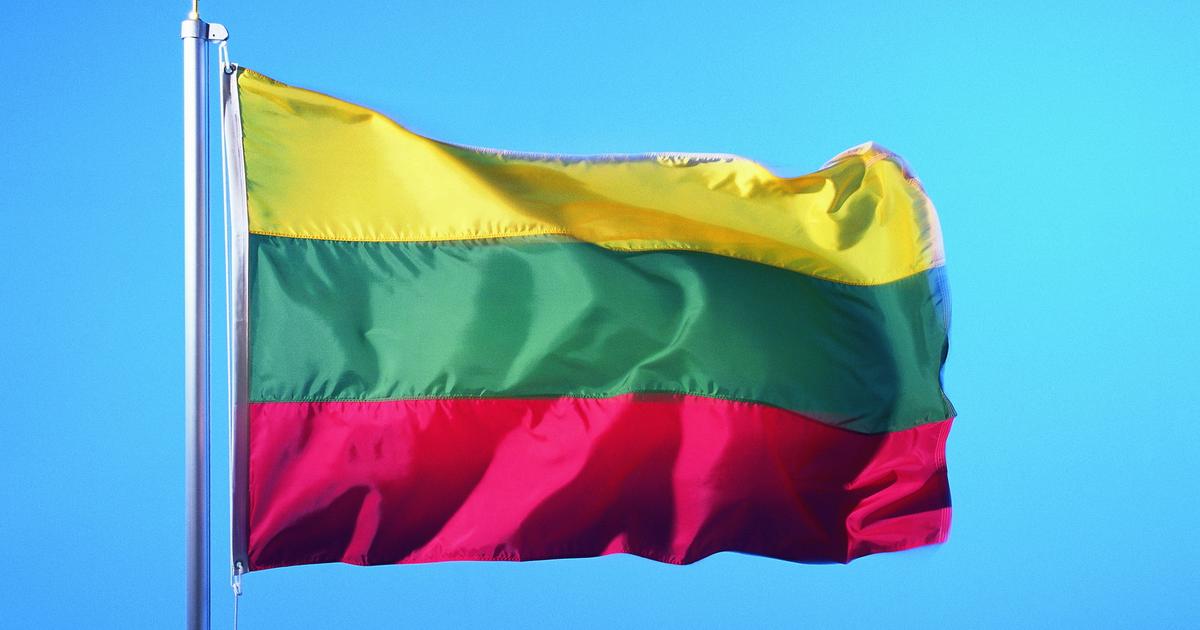 Регистрация компании и адаптация под MiCA в Литве с нуля