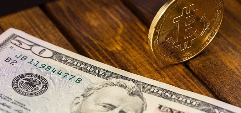 Hong Kong - regulating virtual currency