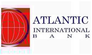 Atlantic International Bank