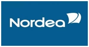 Nordea Bank