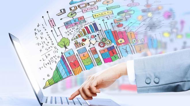 IT business in 2021: where are the most favorable conditions and less risk 