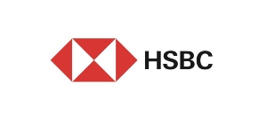 HSBC