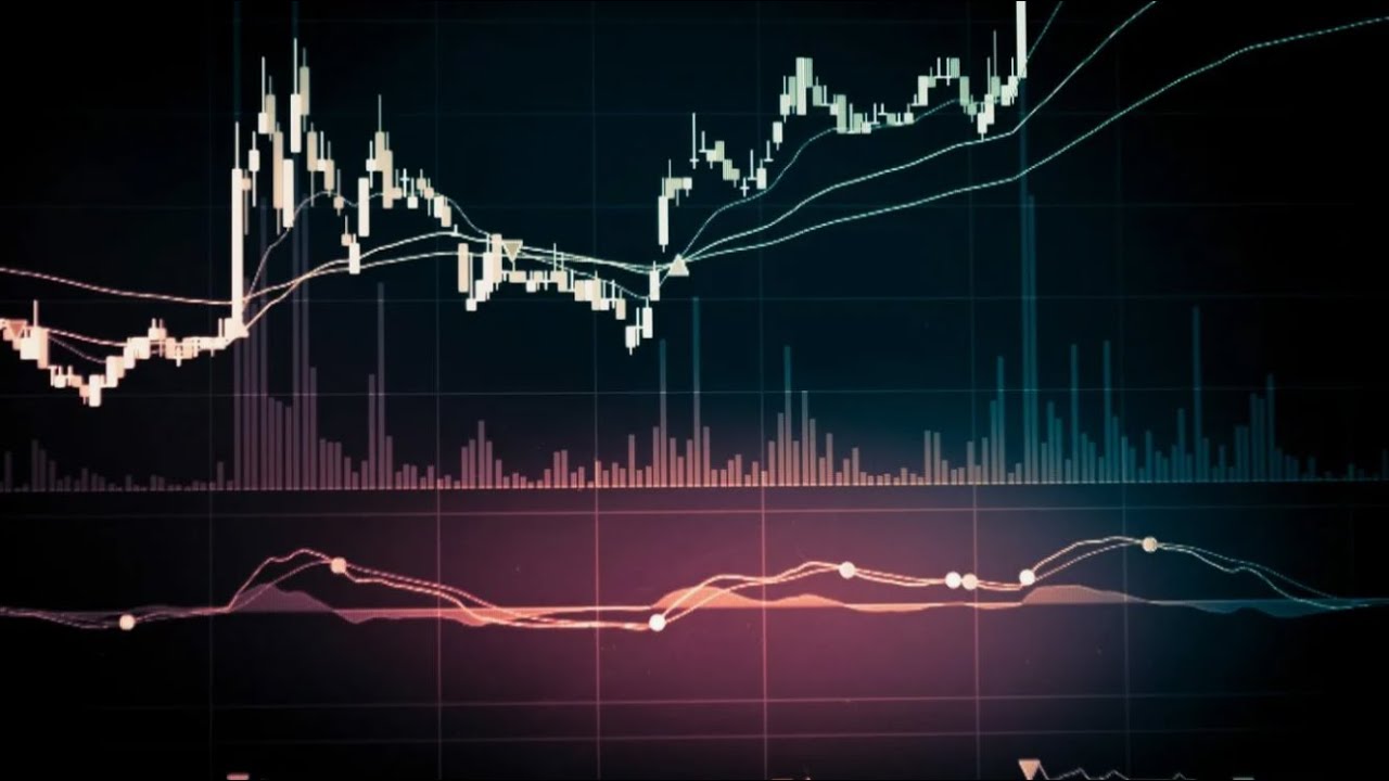 Как получить лицензию Forex-брокера на Кипре: требования, стоимость и сопровождение