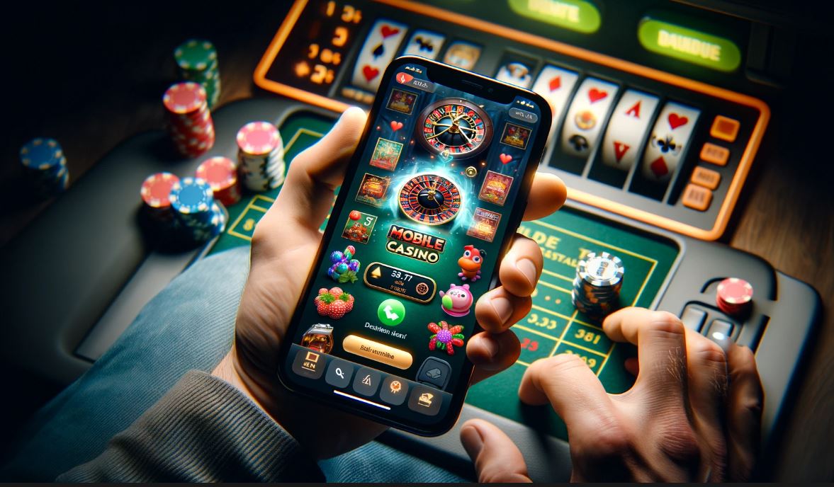Проверки Soft2Bet в Ирландии и Онтарио: новые требования к поставщикам решений для онлайн-гэмблинга