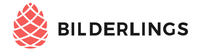 Bilderlings Pay
