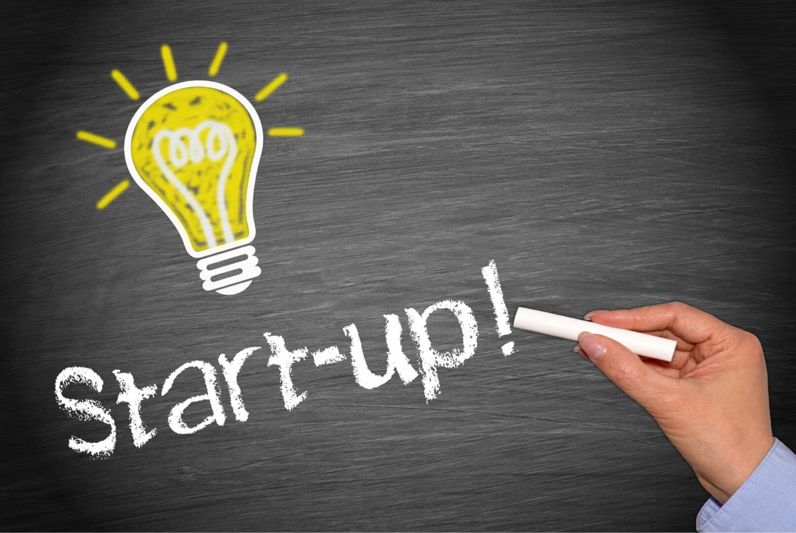 Benefits of opening a startup in Dubai in 2022